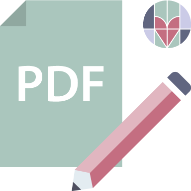 PDF