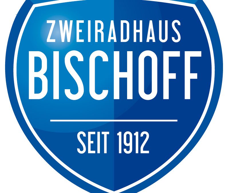 Zweiradhaus Bischoff