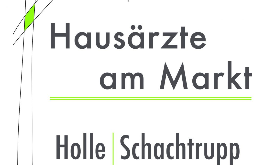 Hausärzte am Markt