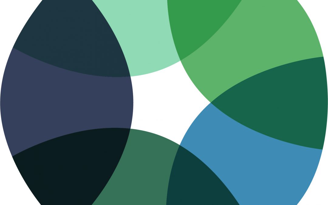 Gesunder Werra-Meißner-Kreis