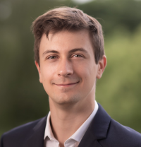 Ihr Ansprechpartner