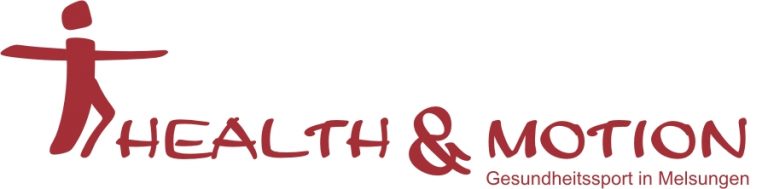 Health & Motion Gesundheitssport in Melsungen