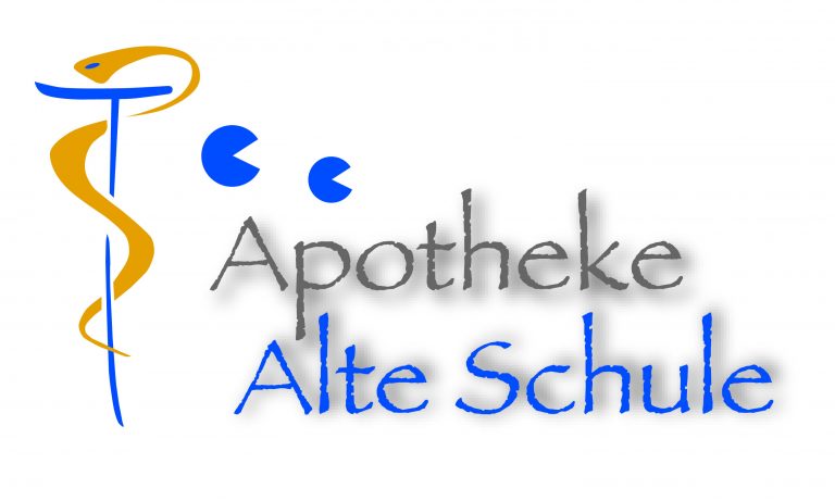 Apotheke Alte Schule