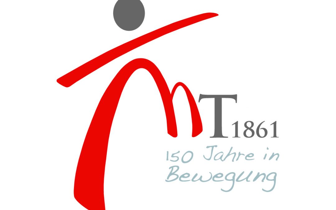 Turnverein Melsungen