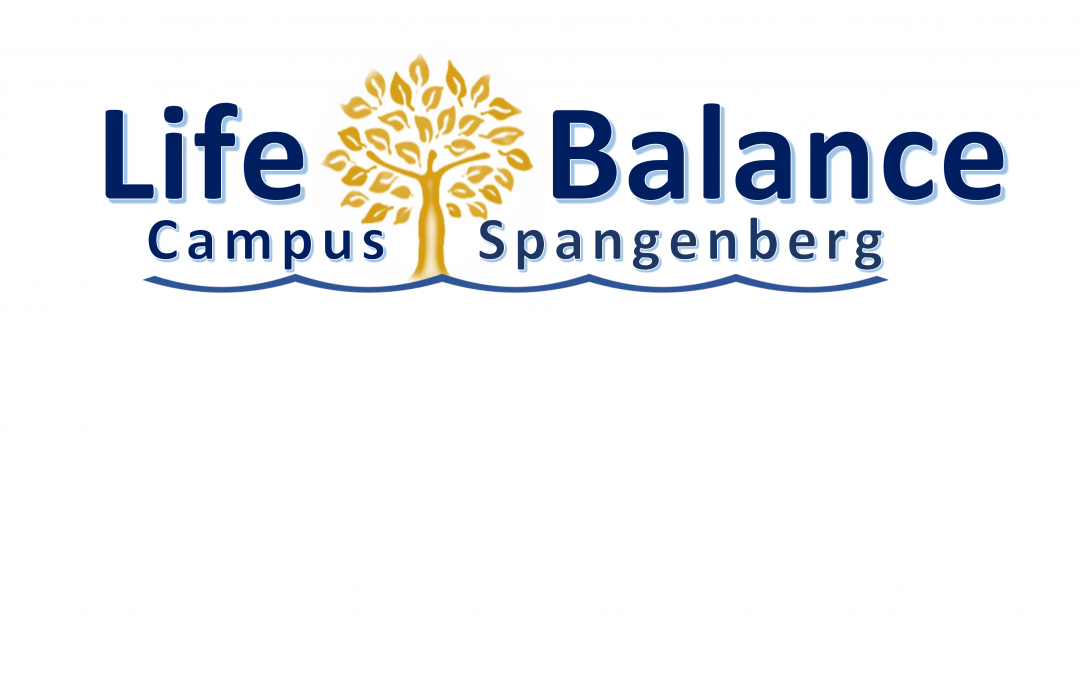 Life-Balance-Campus Spangenberg