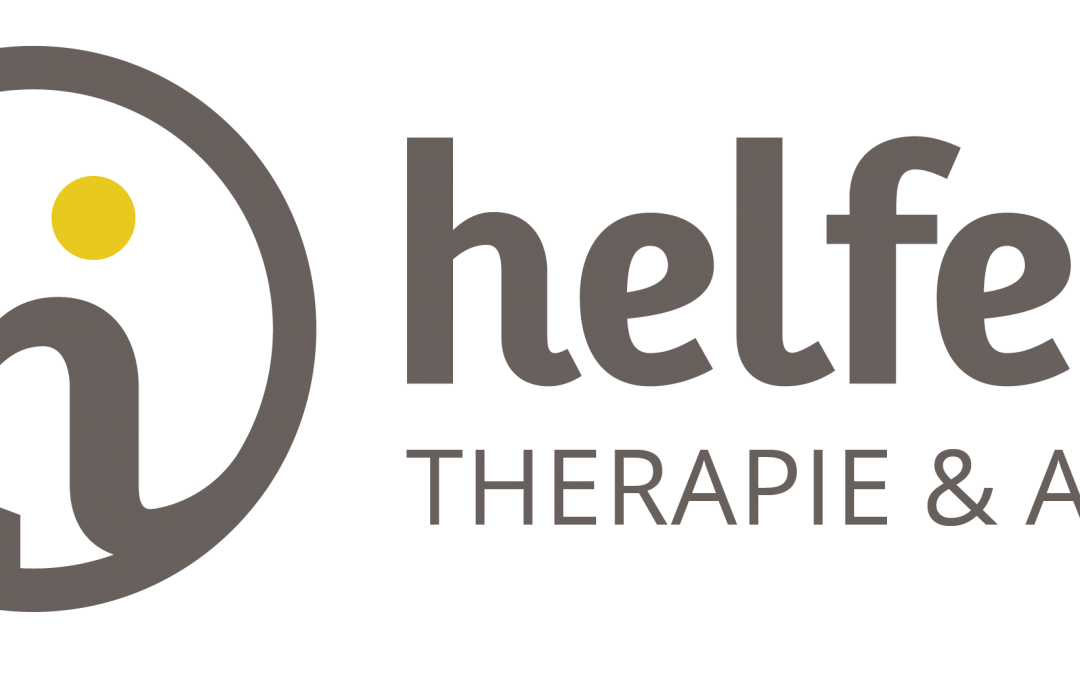 helfers Therapie und Aktiv