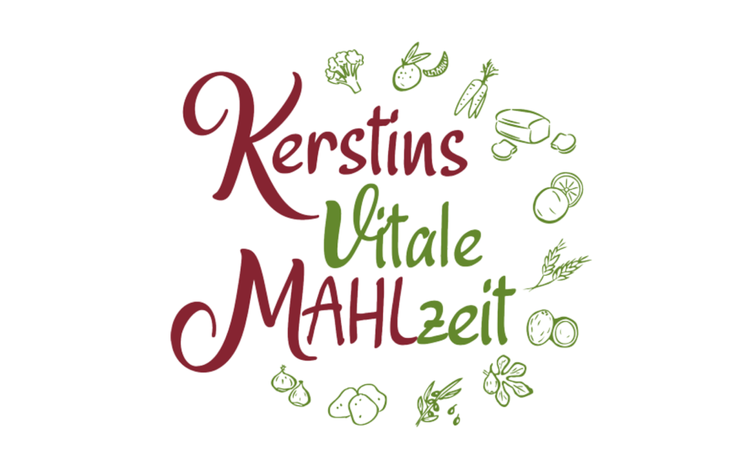 Kerstin Thomas Ernährungsberatung | Back- und Kochkurse | Kneippseminare