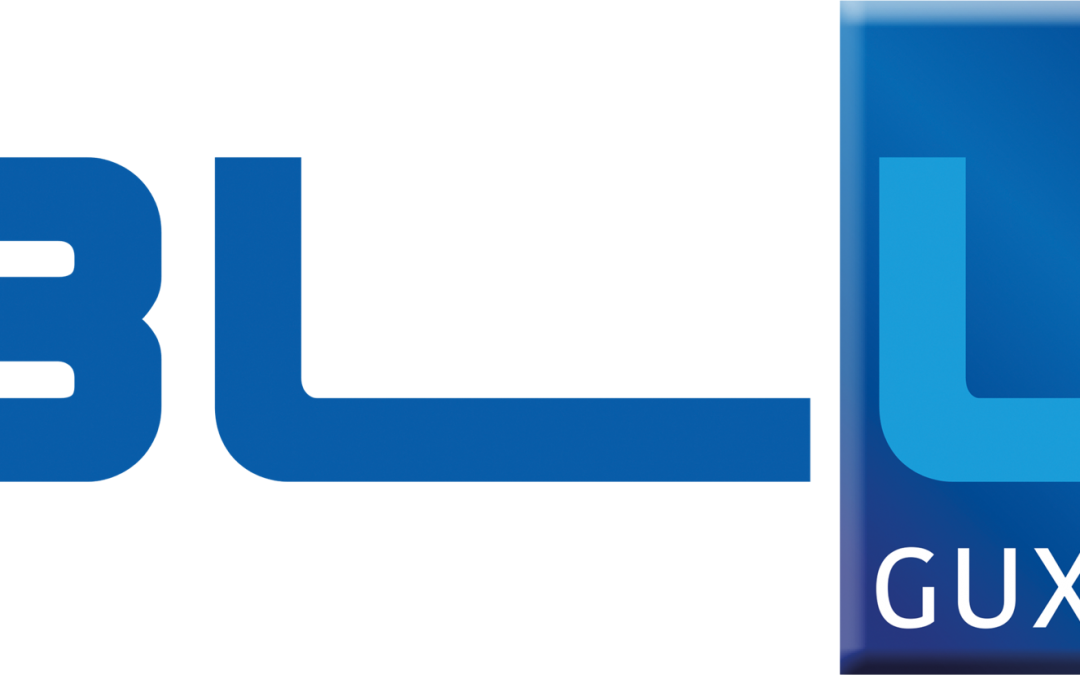 Fitness – Wellness & Spa: BLU Guxhagen