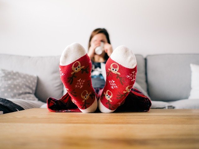 Unsere Veranstaltungen für Sie im Advent