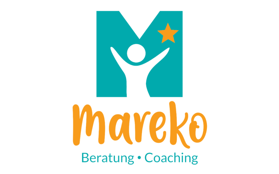 Mareko – Psychologische Beratung und Coaching