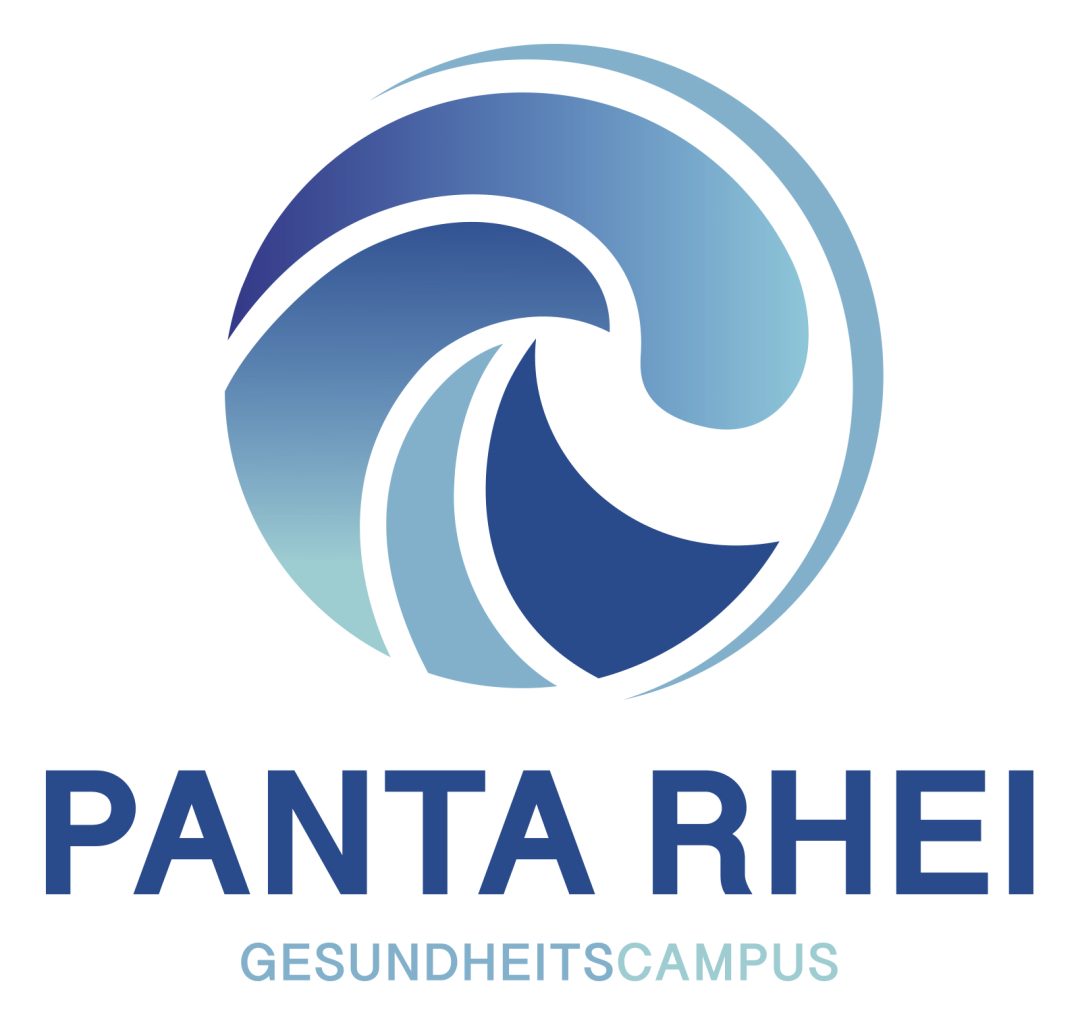 Panta Rhei Gesundheitscampus