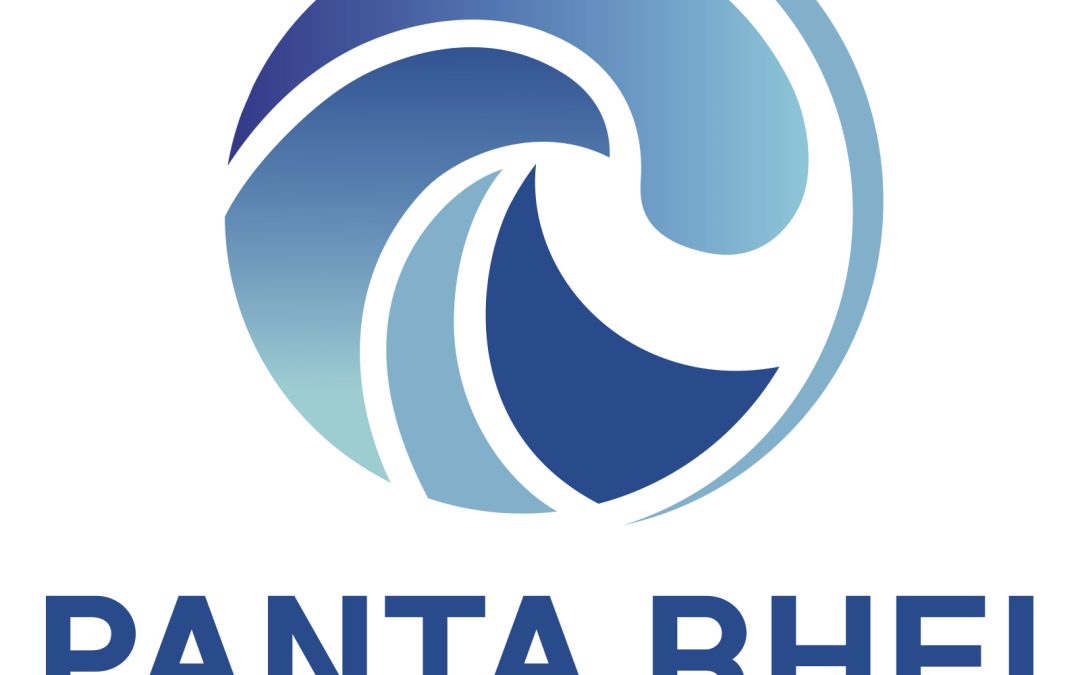 Panta Rhei Gesundheitscampus