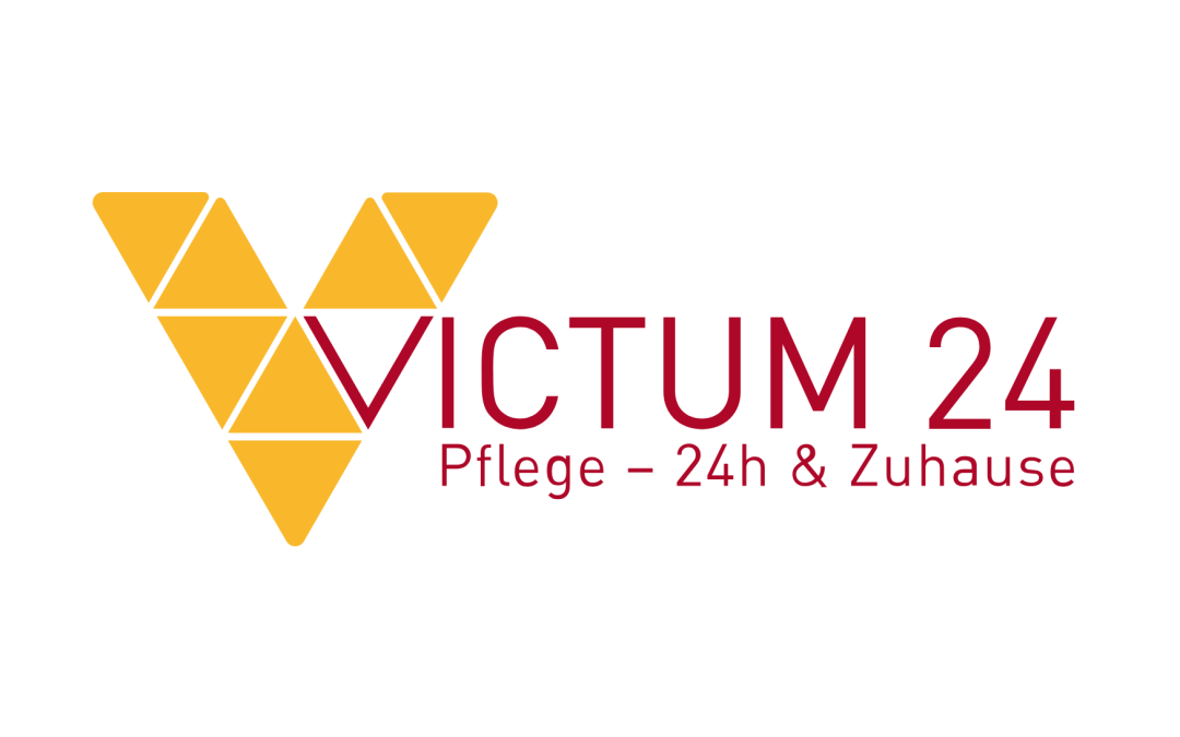 Victum 24