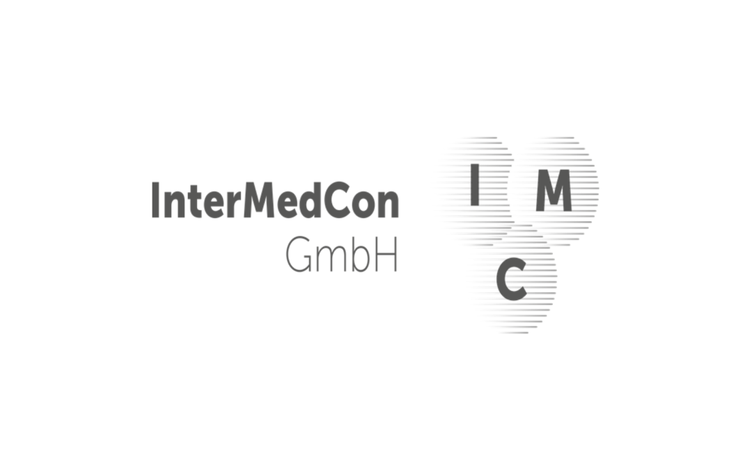 InterMedCon