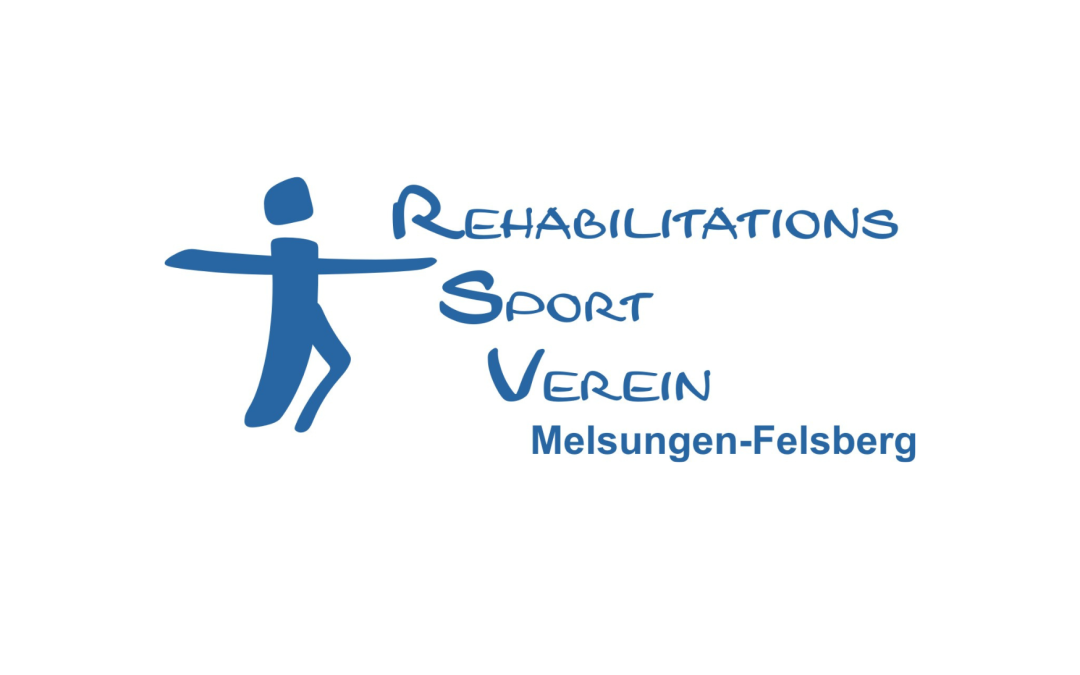 Rehabilitationssportverein Melsungen-Felsberg