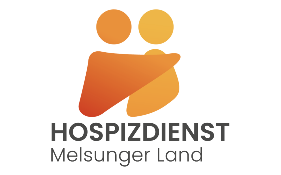 Hospizdienst Melsunger Land