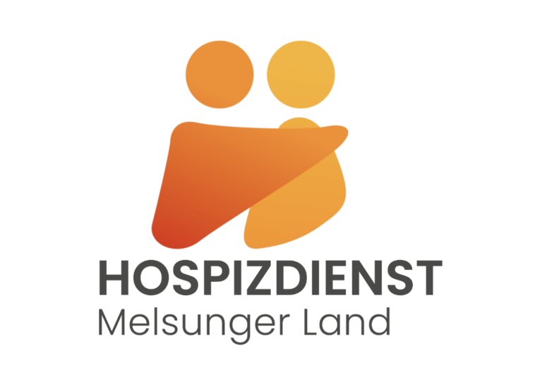 Hospizdienst Melsunger Land