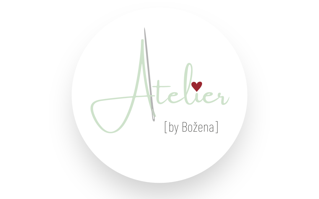 Atelier by Božena