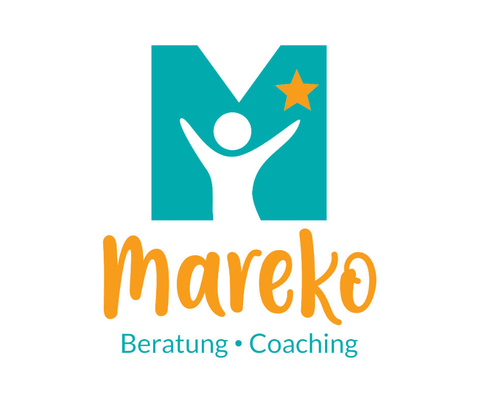 netzwerkpartner-mareko