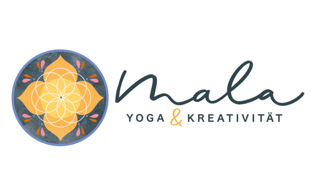 Marina Lang – Yoga und Kreativität