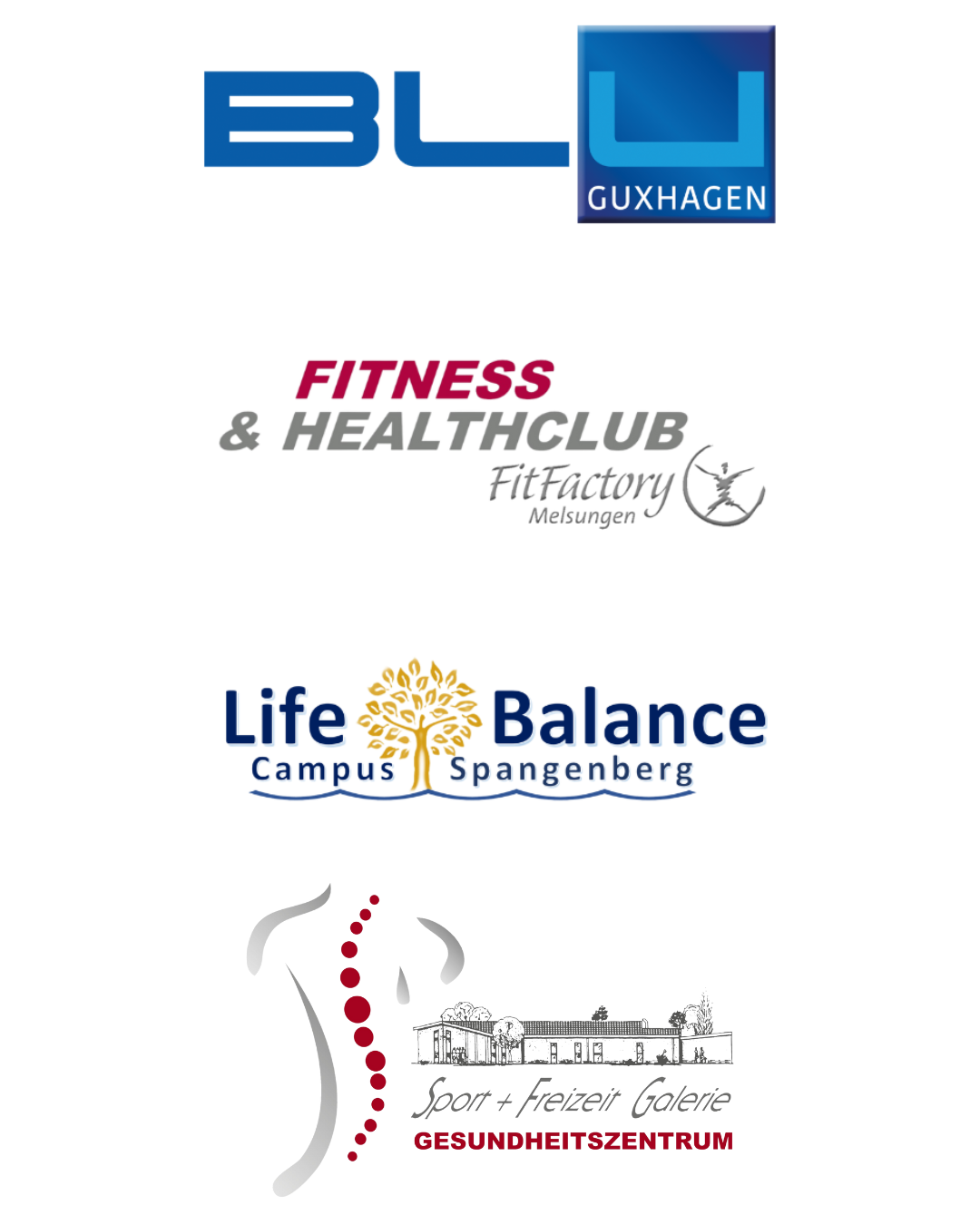 netzwerkpartner-rueckenprogramm (1)