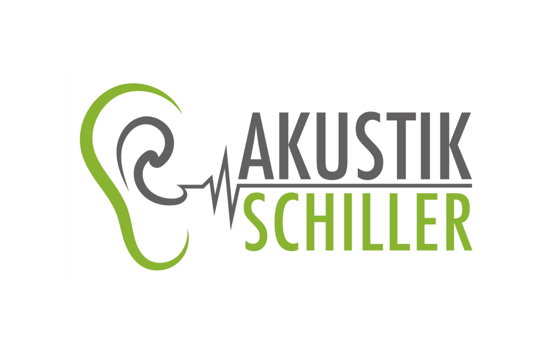 Akustik Schiller