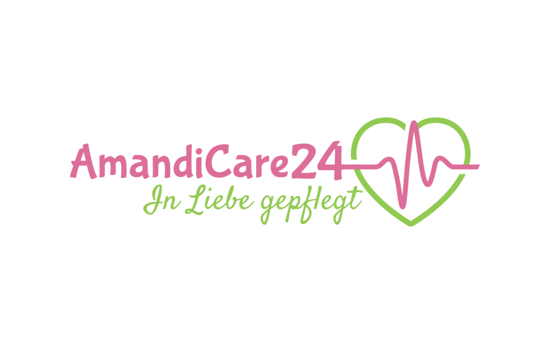 AmandiCare24