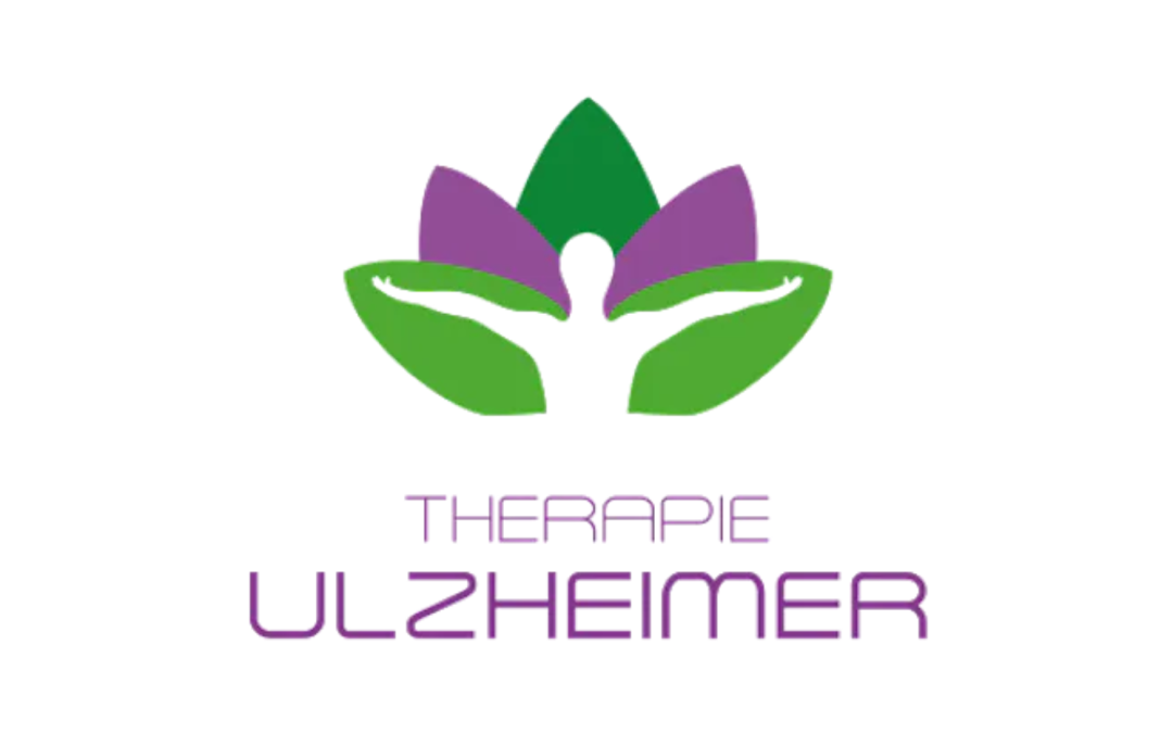 Therapie Ulzheimer