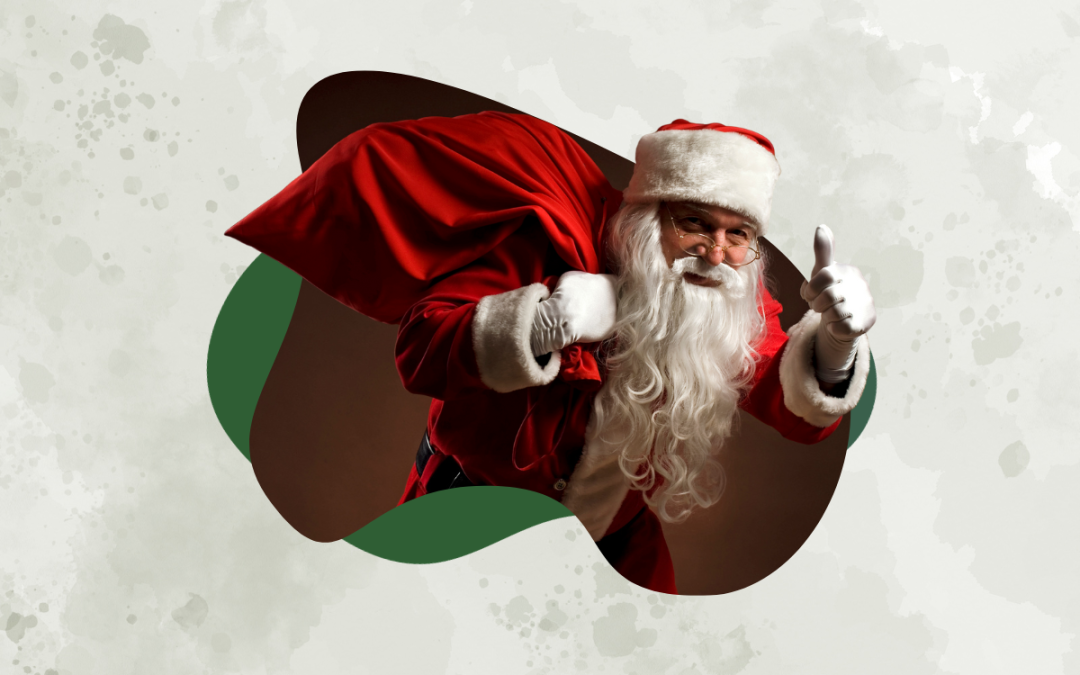 Aktiv & entspannt im Advent – Verlosungen jedes Wochenende