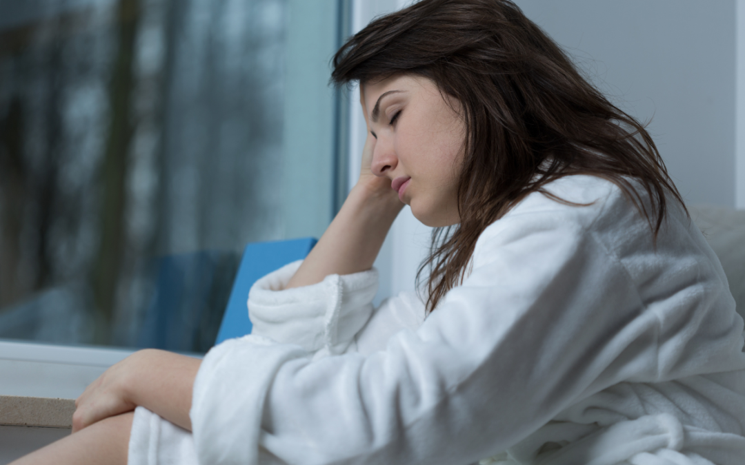 Post-Covid – und dann?