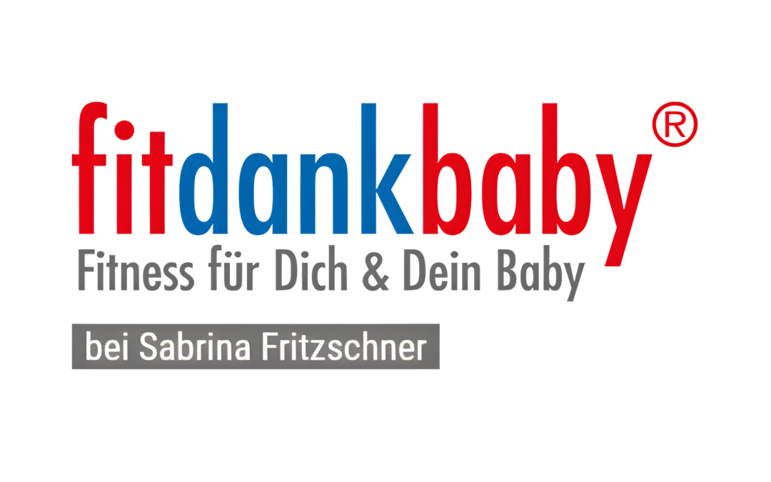 fitdankbaby bei Sabrina Fritzschner