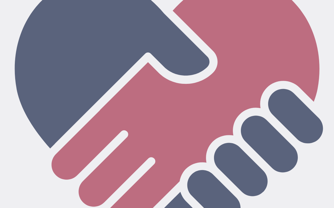 Dr. Konstantina Theodorou-Papke