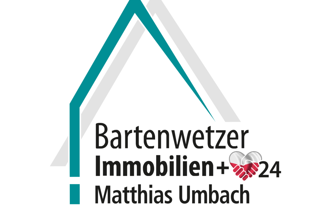 Bartenwetzer Immobilien+Herz24