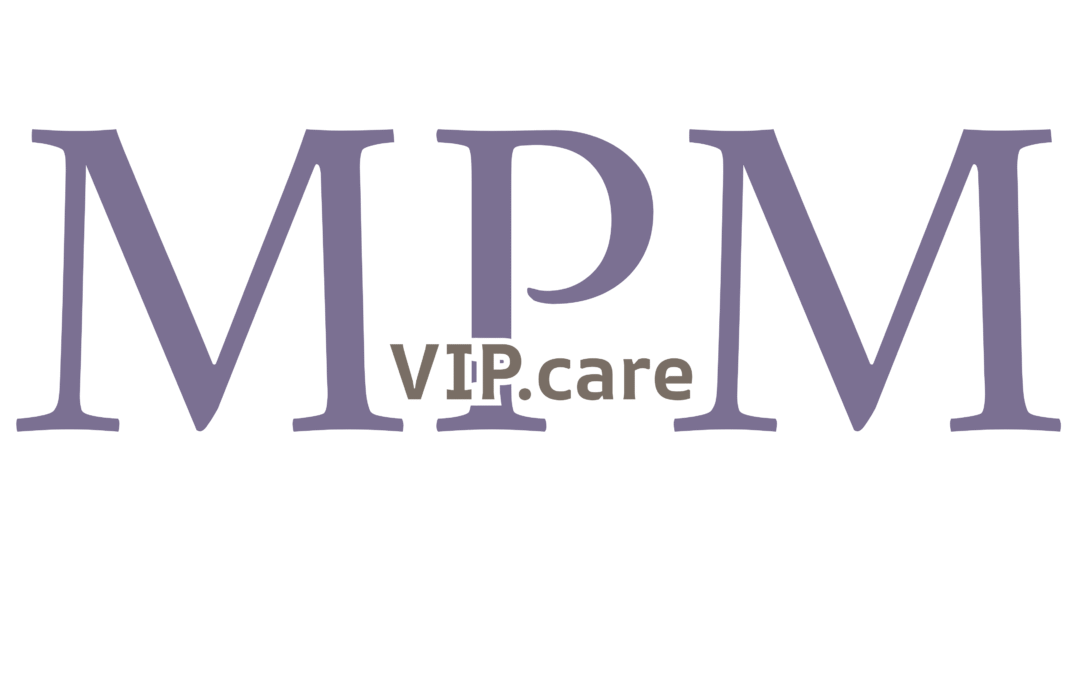 MPM-VIP-Care 24h Pflegedienst hessenweit 
