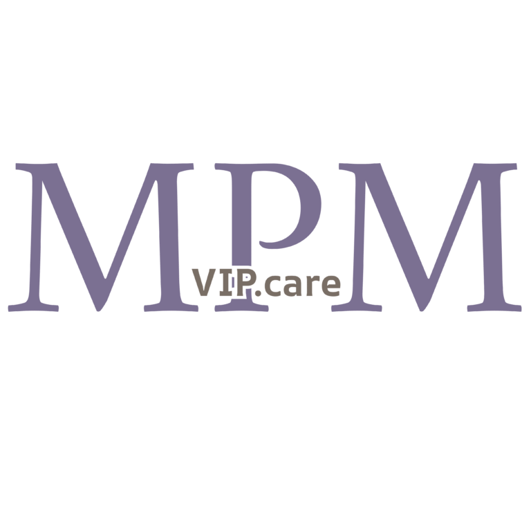 MPM-VIP-Care 24h Pflegedienst hessenweit